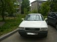 Audi 80 1992 , 145000 , 