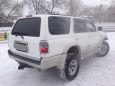 SUV   Toyota Hilux Surf 2000 , 550000 , 