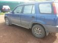 SUV   Honda CR-V 1998 , 280000 , 