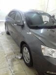  Geely Emgrand EC7 2013 , 400000 , 