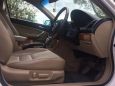  Honda Accord 2002 , 470000 , 