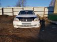  Toyota Mark II 2002 , 420000 , 