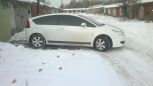  Citroen C4 2008 , 345000 ,  