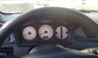  Mitsubishi Lancer 2005 , 285000 , 