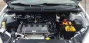  Geely MK Cross 2013 , 178000 , 