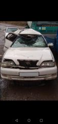  Toyota Cresta 1998 , 45000 , 