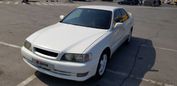  Toyota Chaser 1998 , 350000 , 