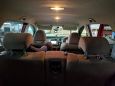    Honda Stream 2006 , 525000 , 