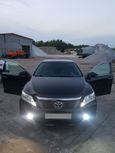  Toyota Camry 2013 , 1150000 , 