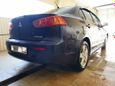  Mitsubishi Lancer 2008 , 530000 , 