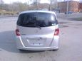    Honda Freed Spike 2011 , 640000 , 