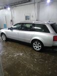  Audi A6 1999 , 270000 , 