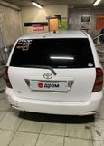  Toyota Corolla Fielder 2006 , 500000 , 