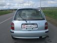  Nissan March 1998 , 109000 , 