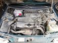  Skoda Felicia 1997 , 65000 , 