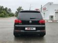 SUV   Volkswagen Tiguan 2008 , 659000 , 