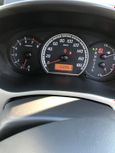  Suzuki Swift 2006 , 310000 , 