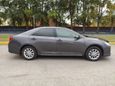  Toyota Camry 2014 , 1050000 , 