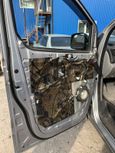    Hyundai H1 2013 , 1360000 , 