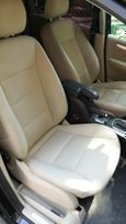  Mercedes-Benz B-Class 2007 , 550000 , 