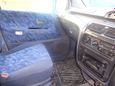    Toyota Noah 1997 , 310000 , 