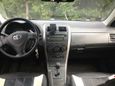  Toyota Corolla 2008 , 400000 , -