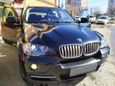 SUV   BMW X5 2007 , 850000 , 