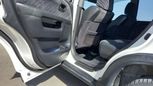 SUV   Honda CR-V 2002 , 650000 , 