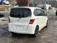    Honda Freed 2009 , 685000 , 