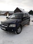 SUV   Honda CR-V 2000 , 300000 , 