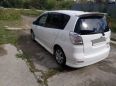    Toyota Corolla Spacio 2004 , 469000 , 