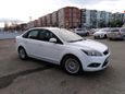  Ford Focus 2010 , 401000 , 