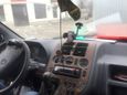    Mercedes-Benz Vito 2003 , 310000 , 