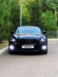  Infiniti M37 2012 , 1650000 , 