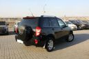 SUV   Chery Tiggo T11 2013 , 487000 , 