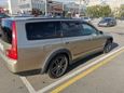  Nissan Stagea 2002 , 600000 , 