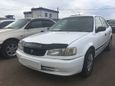  Toyota Corolla 1998 , 190000 , -