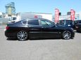  Nissan Fuga 2007 , 230000 , 