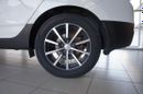 SUV   Hyundai ix35 2012 , 849000 , 