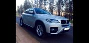 SUV   BMW X6 2011 , 1500000 , 