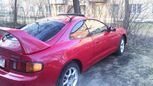 Toyota Celica 1995 , 210000 , -