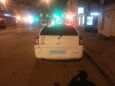  Dodge Magnum 2004 , 500000 , 