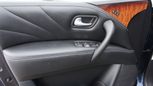 SUV   Infiniti QX80 2016 , 3085000 , 