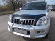 SUV   Toyota Land Cruiser Prado 2005 , 1200000 , 