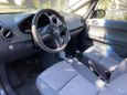  Mitsubishi Colt 2006 , 238000 , 