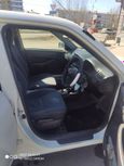  Toyota Probox 2006 , 355000 , -