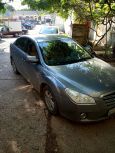  FAW Besturn B50 2012 , 250000 , 