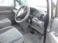    Nissan Serena 2000 , 280000 , 