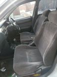  Toyota Corolla 1997 , 155000 , -