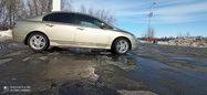  Honda Civic 2008 , 450000 , 